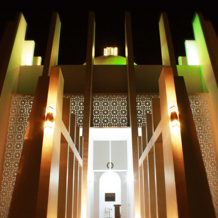 photo-1st-phase-masjid-permata-qolbu-desain-arsitek-oleh-mahastudio-partner - Copy.jpeg