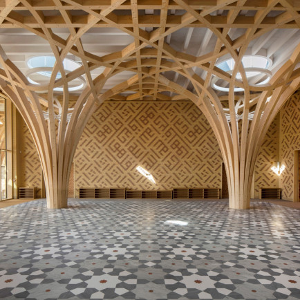 Marks_Barfield_Architects_Cambridge_Mosque_4.jpg