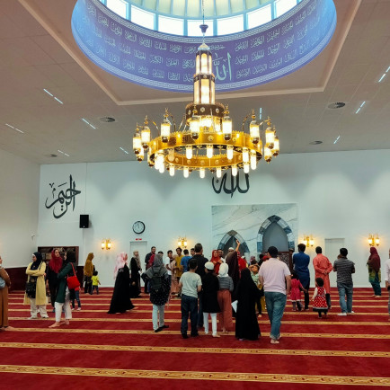 Masjid Rahman 5.jpg