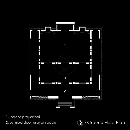 1498229379806Ground_floor_plan.jpg