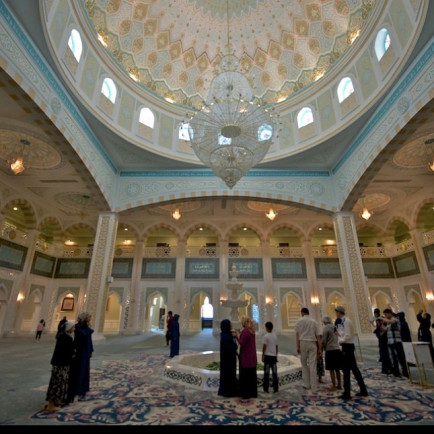 hazrat-sultan-mosque-astana-kazakhstan-20.jpg