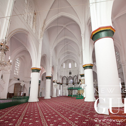 selimiye-mosque-nicosia-04.jpg