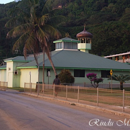 Masjid Taqwa Christmas Island 2.JPG
