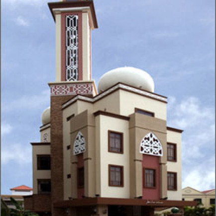 Sallim_Mattar_Mosque.jpg