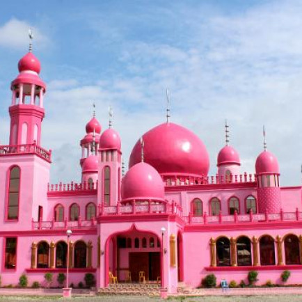 masjid-dimaukom-pink.jpg