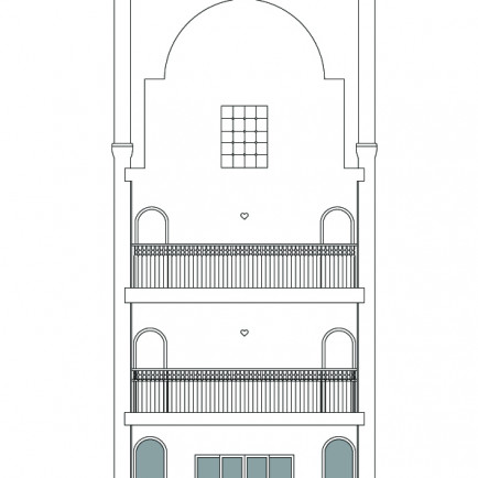 Hira Mosque facade copie.jpg