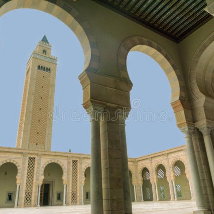 patio-d-ibn-anas-mosque-de-malik-à-carthage-tunisie-avril-vue-du-l-le-145154192.jpg