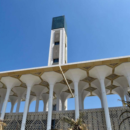 algiers grand mosque.jpg