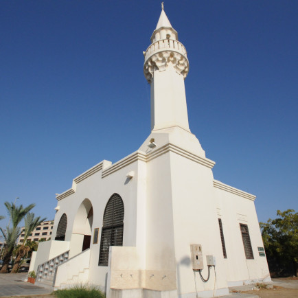 مسجد بن لادن.JPG