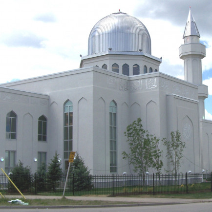Ahmadiyya_Mosque_05a.jpg