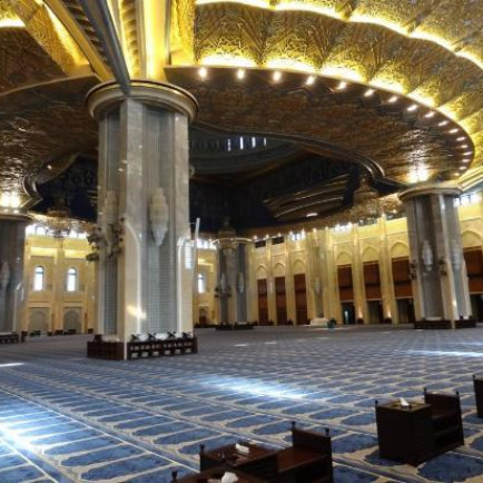 the-grand-mosque.jpg