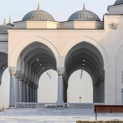 AR_1205_Sharjah_Mosque-09.jpg