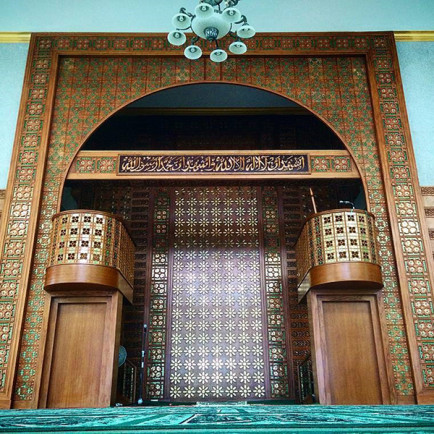 Masjid Baitul Makmur Tanjung Uban13.jpg