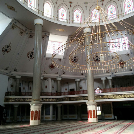 Gurbanguly.Hajji.Mosque.original.32221.jpg