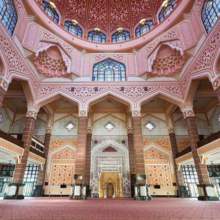 Putrajaya Mosque 6.jpg