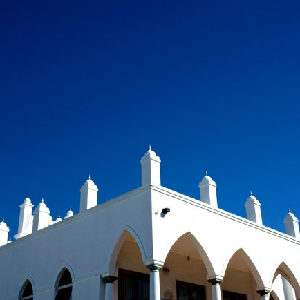 Perth Mosque 2.jpg