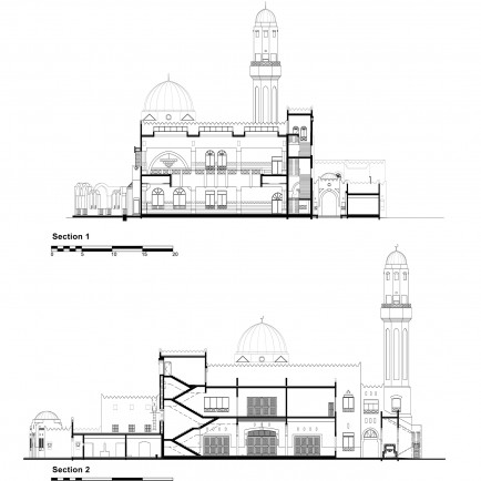 Najadah-Mosque--Sections-1-&-2.jpg