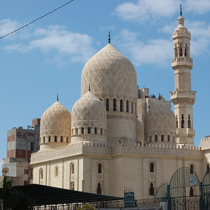 Abu_al-Abbas_al-Mursi_Mosque01.JPG
