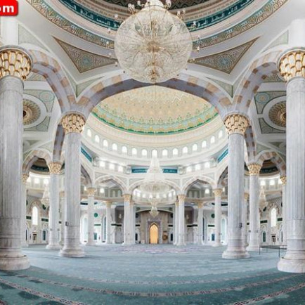 Hazrat-Sultan-Mosque-in-Astana-Kazakhstan-07.jpg