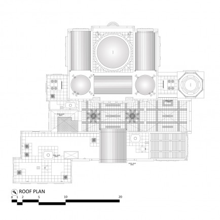 Jaidah-Mosque-ROOF-Plan.jpg
