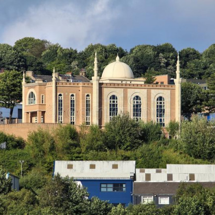 al-mahdi-mosque-bradford-7.jpg