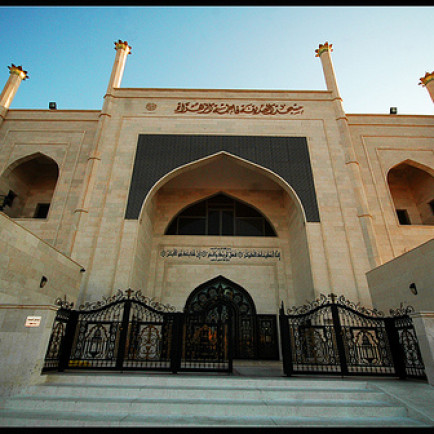 Mosque image 5.jpg