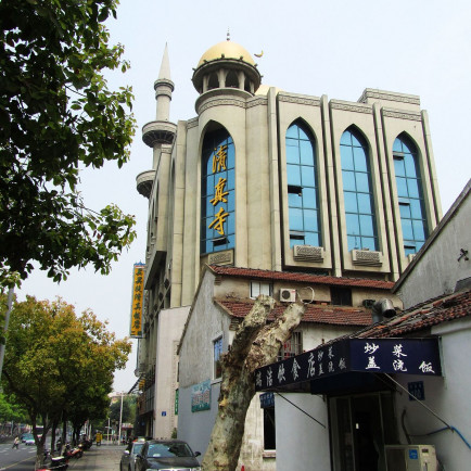 Changzhou_Mosque_01_2012-04.JPG