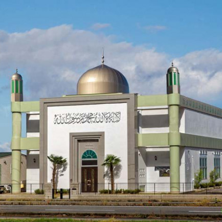 2015-11-20-JP-Nagoya-Mosque-001.jpg