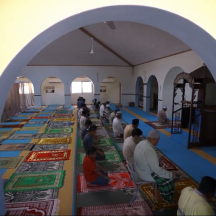 Masjid Taqwa 1.jpg