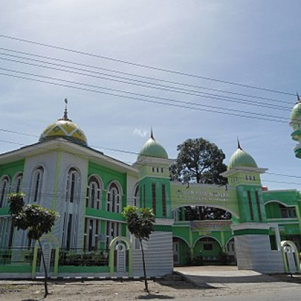440px-Masjid_Raya_Andalas.jfif