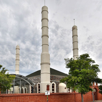 Adelaide Mosque 3.jpg