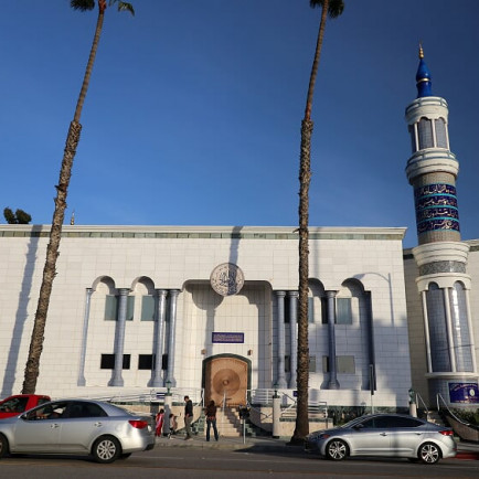 King Fahd Mosque- 4.jpg