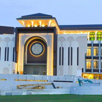 yusof-ishak-mosque.jpg