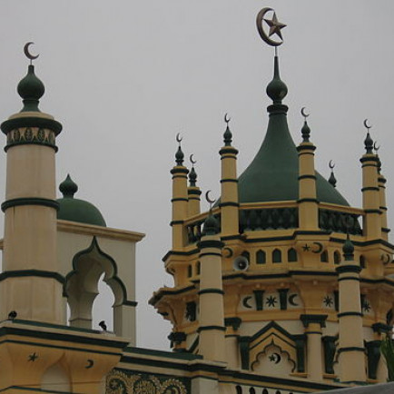 500px-Masjid_Abdul_Gaffoor_7,_Sep_06.jfif