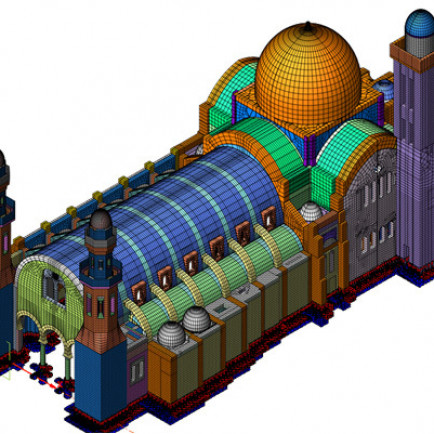 Finite-element-model-of-the-Ketchaoua-Mosque.png
