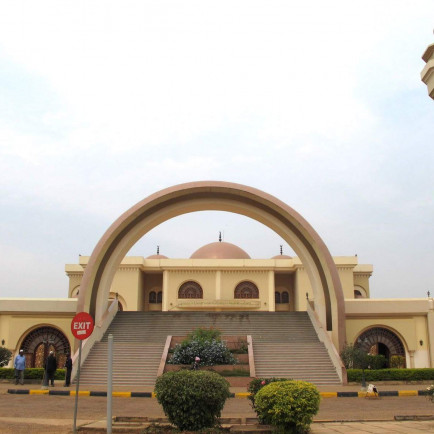 Gaddafi_Mosque_uganda.jpg