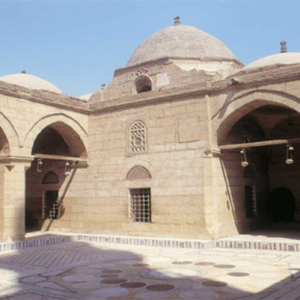 sulayman-pasha-citadel-mosque.jpg