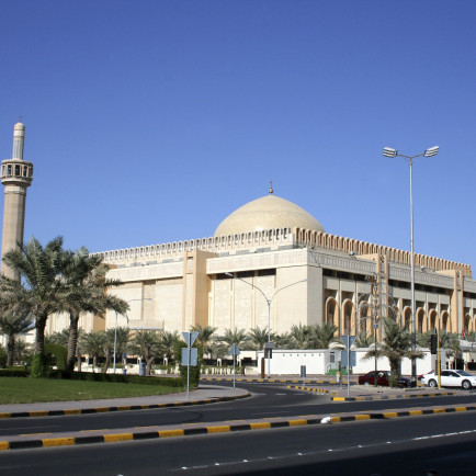 grand-mosque-kuwait-city-6.jpg