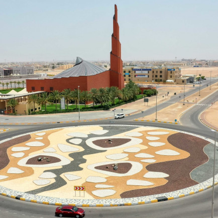 ADM-Roundabout-Sheikha-Fatima-Mosque.jpg