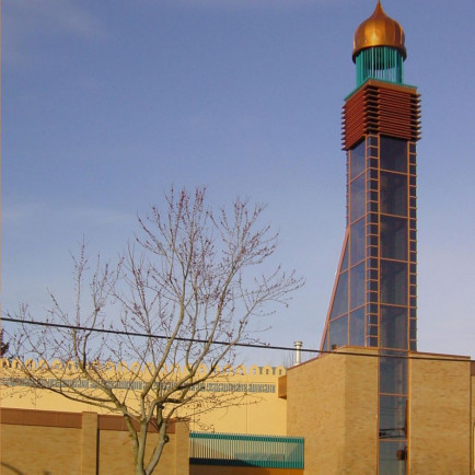 minaretedit.jpg