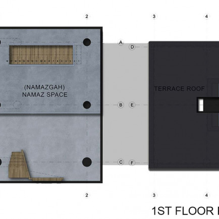 First Floor Plan.JPG
