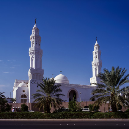 مسجد القبلتين.jpg