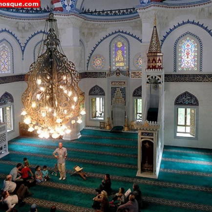 Sehitlik-Mosque-in-Berlin-Germany-6.jpg