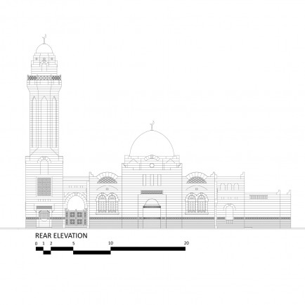 Jaidah-Mosque-REAR-ELEV.jpg