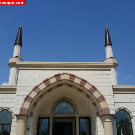 darussalam-mosque-in-lombard-united-states-of-america-02.jpg