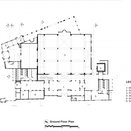 Najadah-Mosque--Ground-Floor-Plan.jpg
