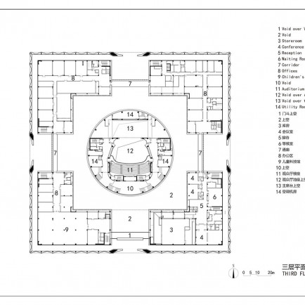 ARCH2O-Da-Chang-Muslim-Cultural-Center-Architectural-Design-Research-Institute-of-Scut-14.jpg