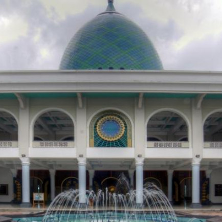masjid-al-akbar_20150616_170327.jpg