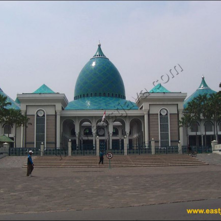 al-akbar-mosque-01.jpg
