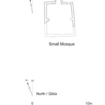 songo town small mosqueplan.jpg